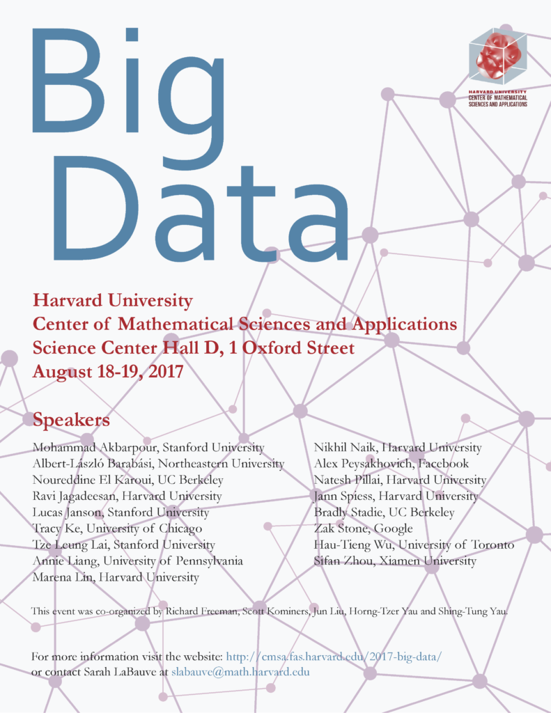  Big-Data-2017_2-3-791x1024.