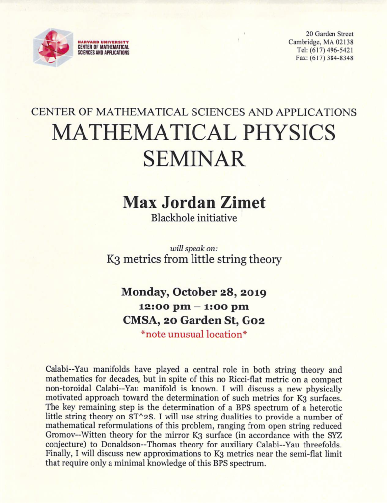 10/28/2019 Math Physics