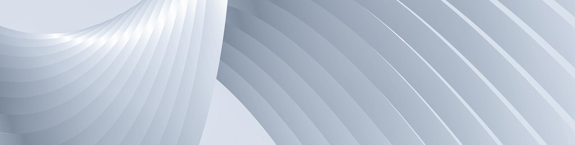 Mathematical foundations of AI