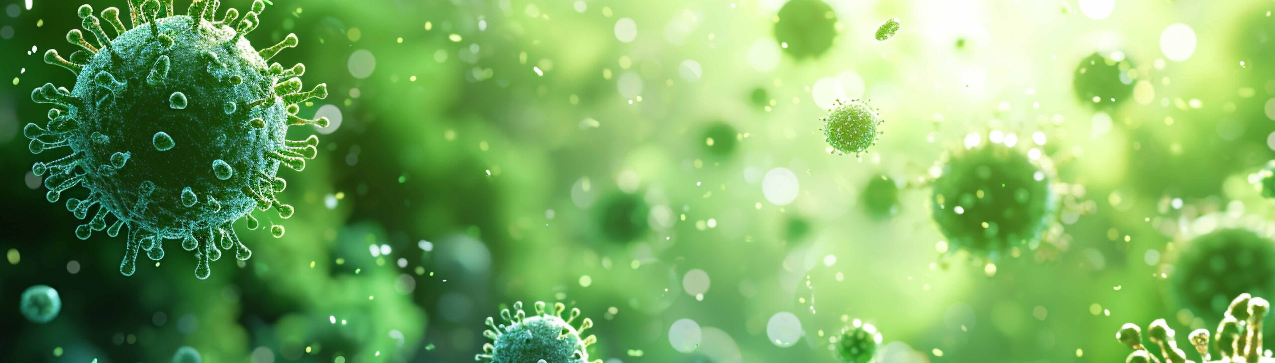 Sixth Annual Yip Lecture | Regina Barzilay, MIT: Can machine learning methods design drugs?