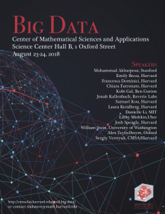 Big-Data-2018-1