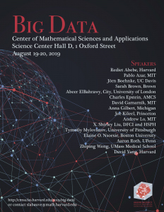 Big-Data-2019-Poster-5-2