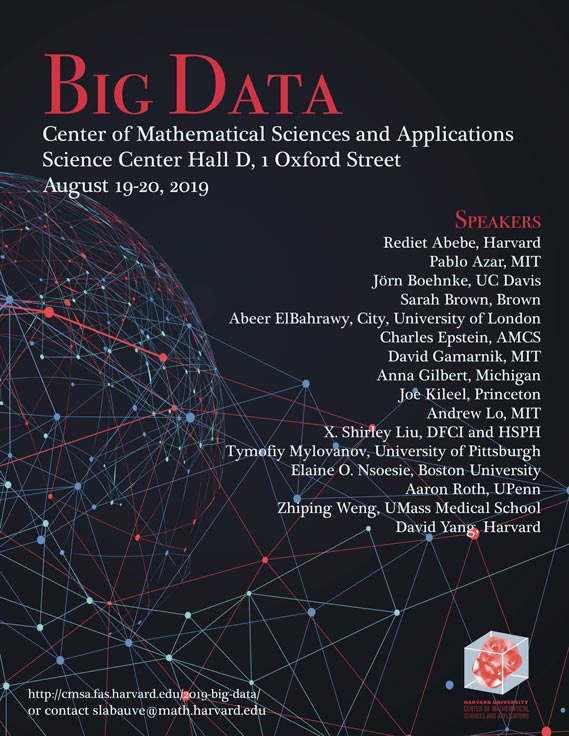 Big-Data-2019-Poster-5-2