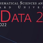 Big-Data-2022_cmsa-web
