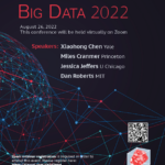 Big Data 2022_web