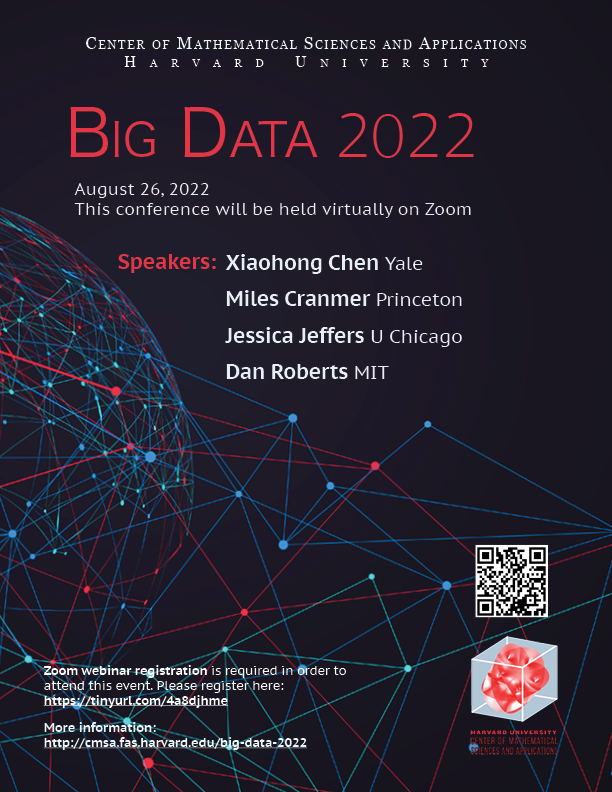 Big Data 2022_web