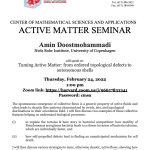 CMSA-Active-Matter-Seminar-02.24.22