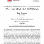 CMSA-Active-Matter-Seminar-04.07.22