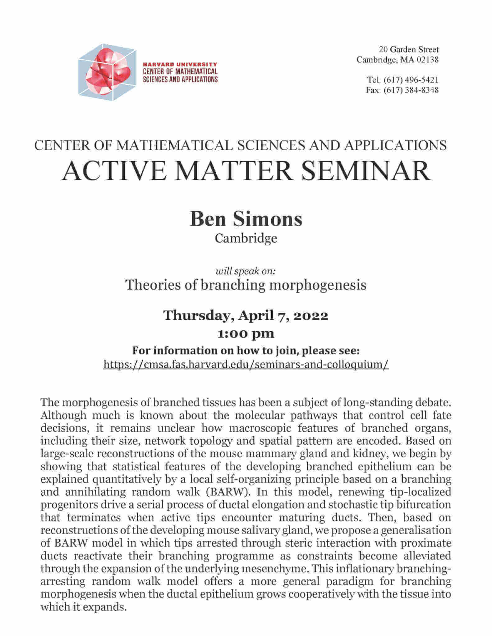 CMSA-Active-Matter-Seminar-04.07.22