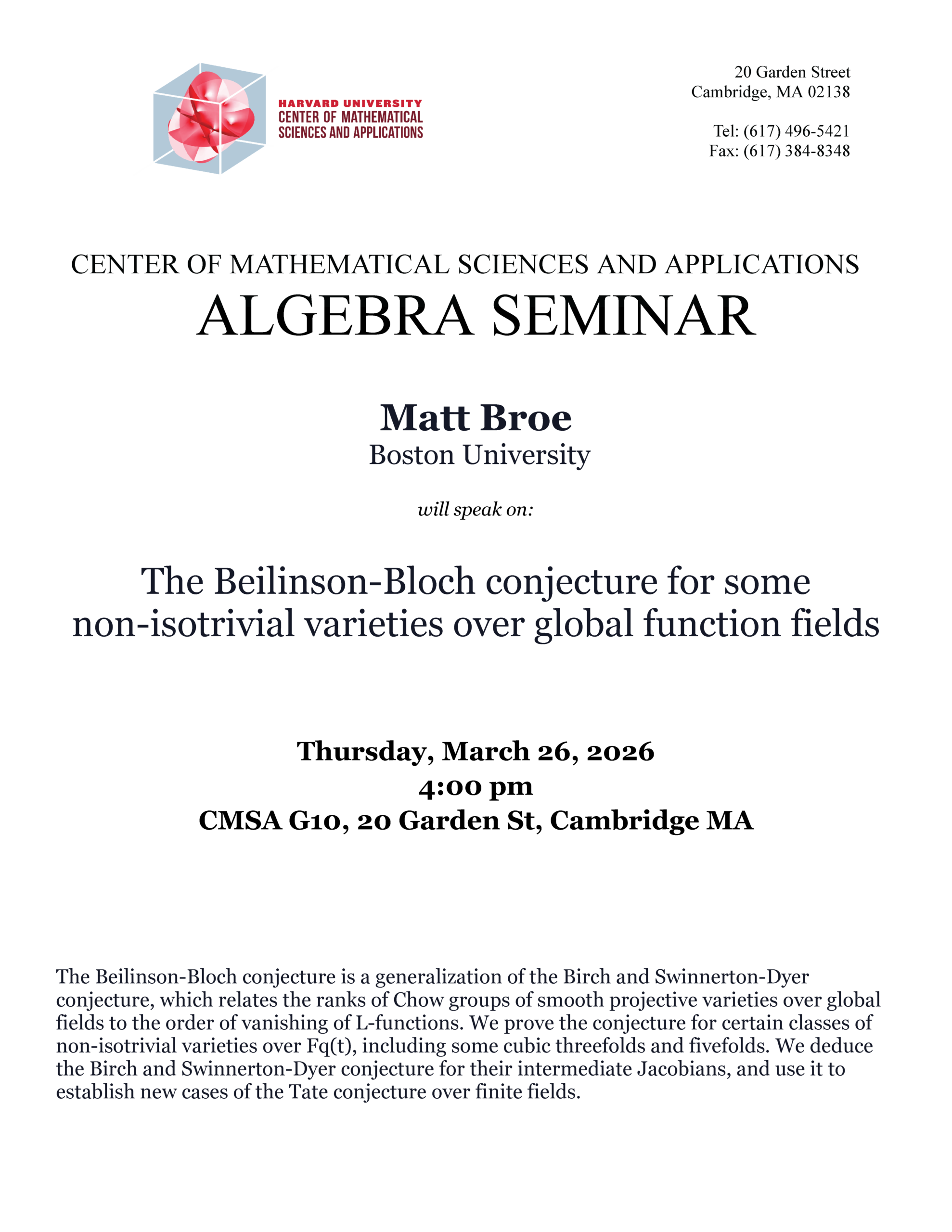 CMSA Algebra Seminar_3.26.26.docx