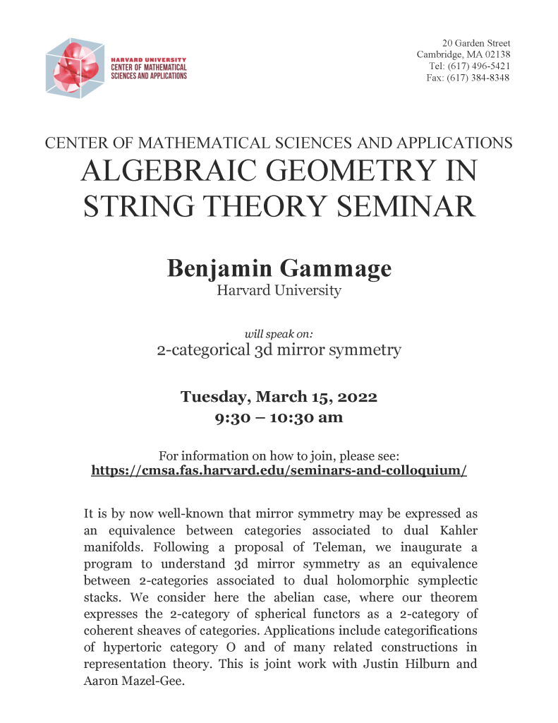 CMSA-Algebraic-Geometry-in-String-Theory-03.15.2022-1