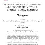 CMSA-Algebraic-Geometry-in-String-Theory-04.19.2022