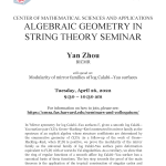 CMSA-Algebraic-Geometry-in-String-Theory-04.26.2022