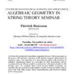 CMSA-Algebraic-Geometry-in-String-Theory-Seminar-11.16.21-1-1