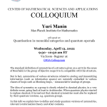 CMSA-Colloquium-04.13.22