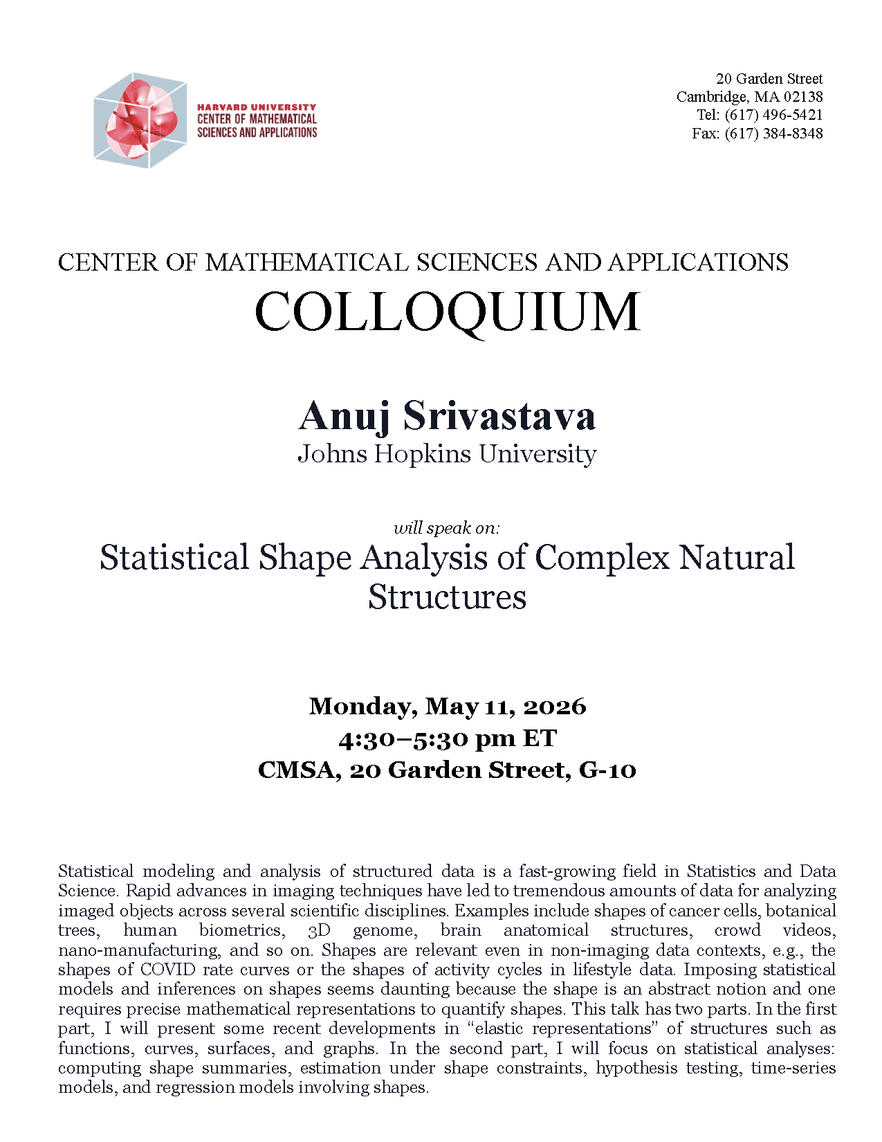 CMSA Colloquium 5.11.2026.docx
