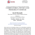 CMSA-Combinatorics-Physics-and-Probability-Seminar-01.25.2022-1