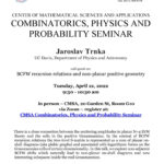 CMSA-Combinatorics-Physics-and-Probability-Seminar-04.12.22-1583x2048-1