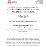 CMSA-Combinatorics-Physics-and-Probability-Seminar-12.14.2021