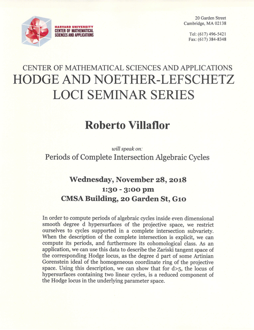 CMSA-HNLL-Seminar-112818 (1)