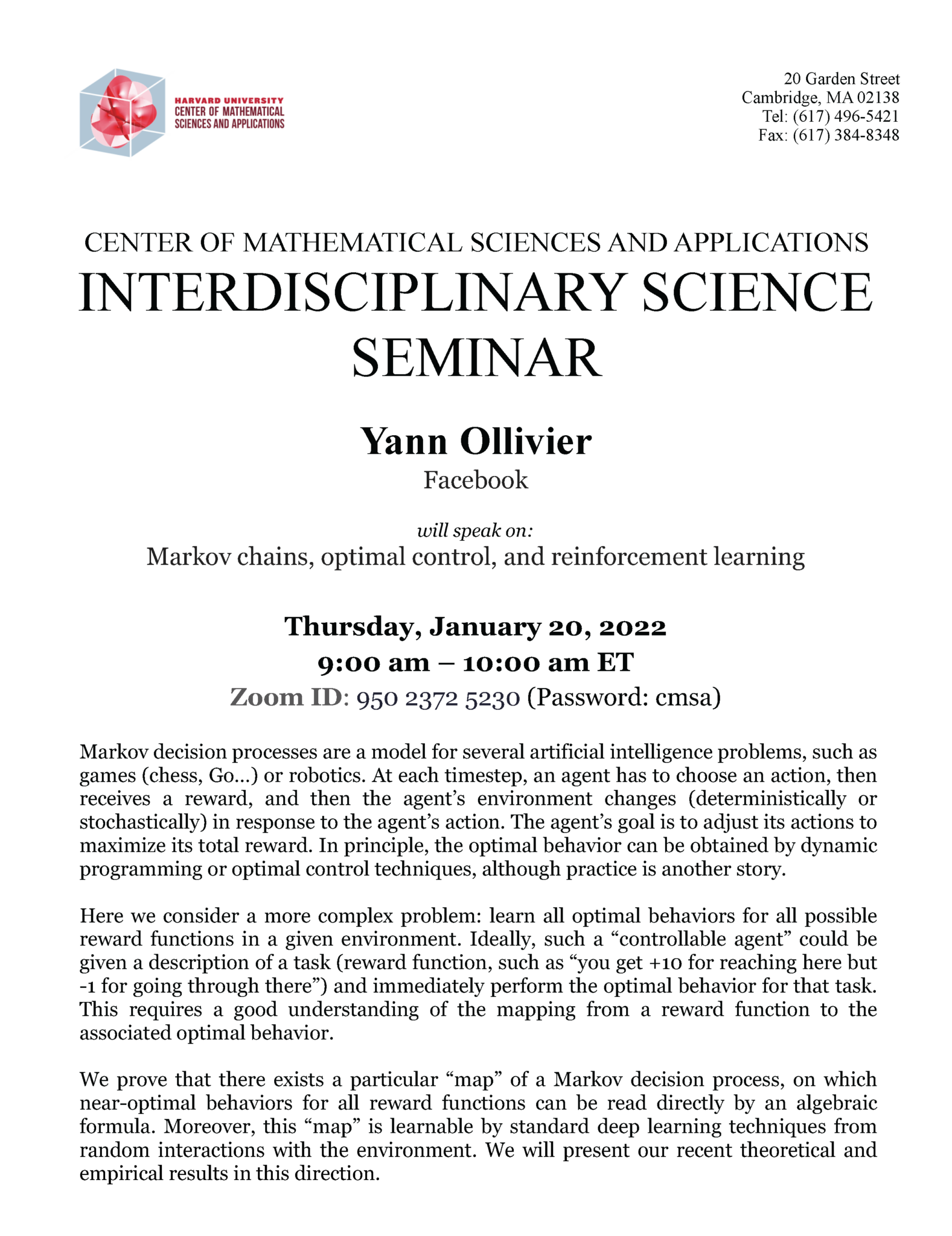 CMSA-Interdisciplinary-Science-Seminar-01.20.22-1577x2048