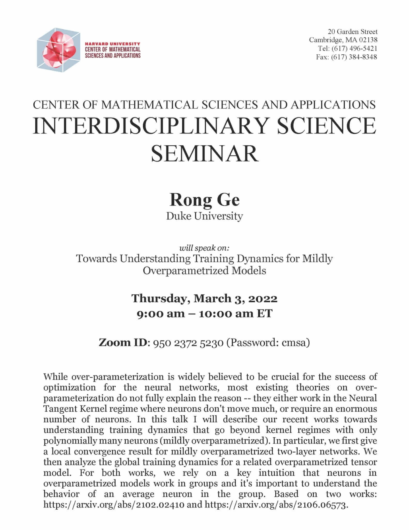 CMSA-Interdisciplinary-Science-Seminar-03.03.2022-1583x2048-1