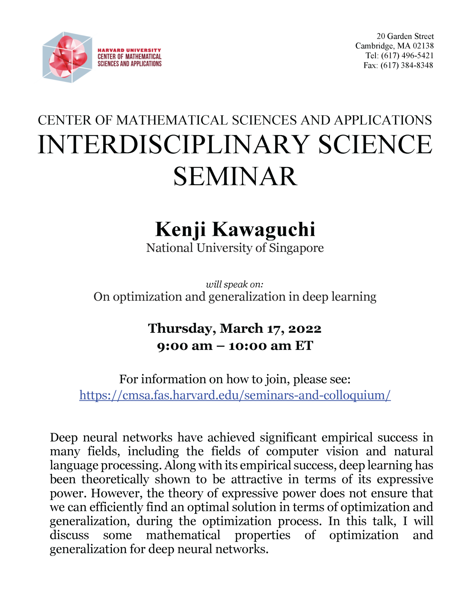 CMSA-Interdisciplinary-Science-Seminar-03.17.2022-1583x2048