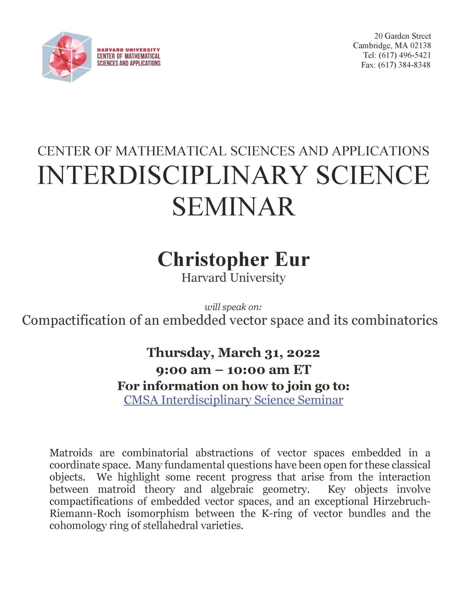 CMSA-Interdisciplinary-Science-Seminar-03.231.2022-1583x2048-1