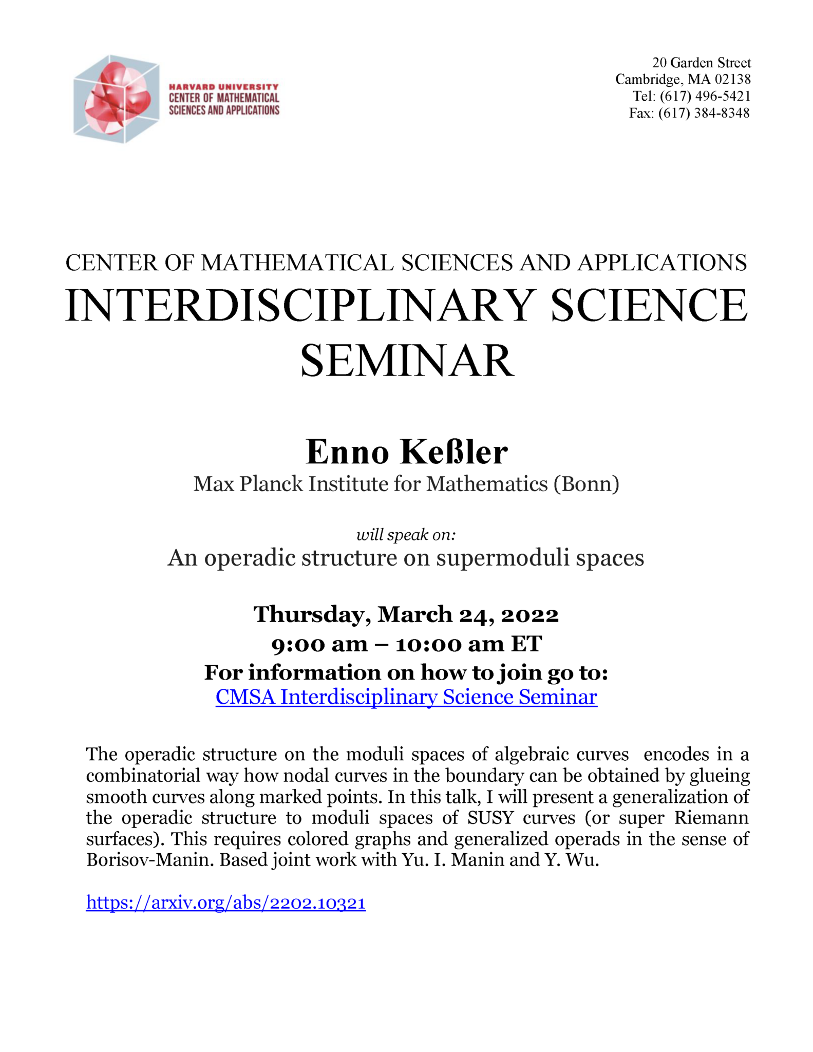 CMSA-Interdisciplinary-Science-Seminar-03.24.2022-1583x2048 (1)