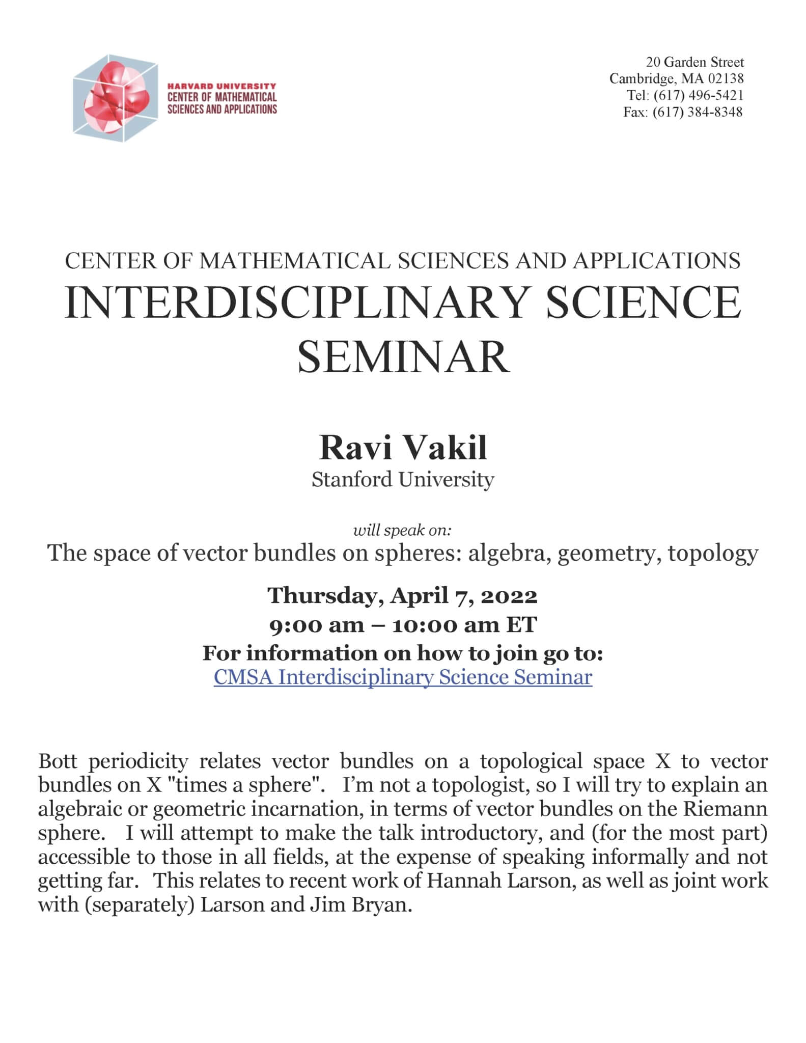 CMSA-Interdisciplinary-Science-Seminar-04.07.2022-1583x2048-1