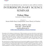 CMSA-Interdisciplinary-Science-Seminar-04.21.22-1583x2048-1