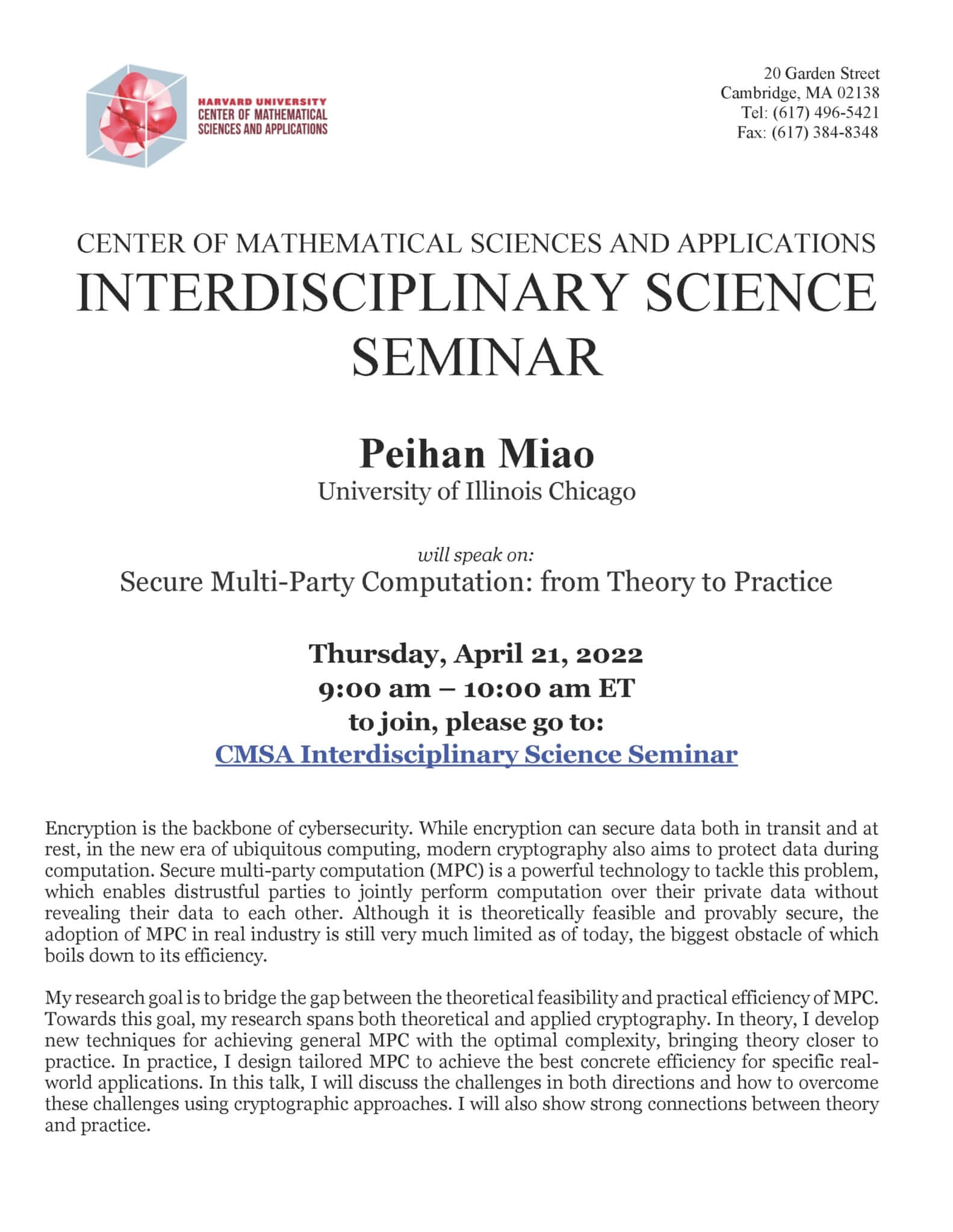CMSA-Interdisciplinary-Science-Seminar-04.21.22-1583x2048-1