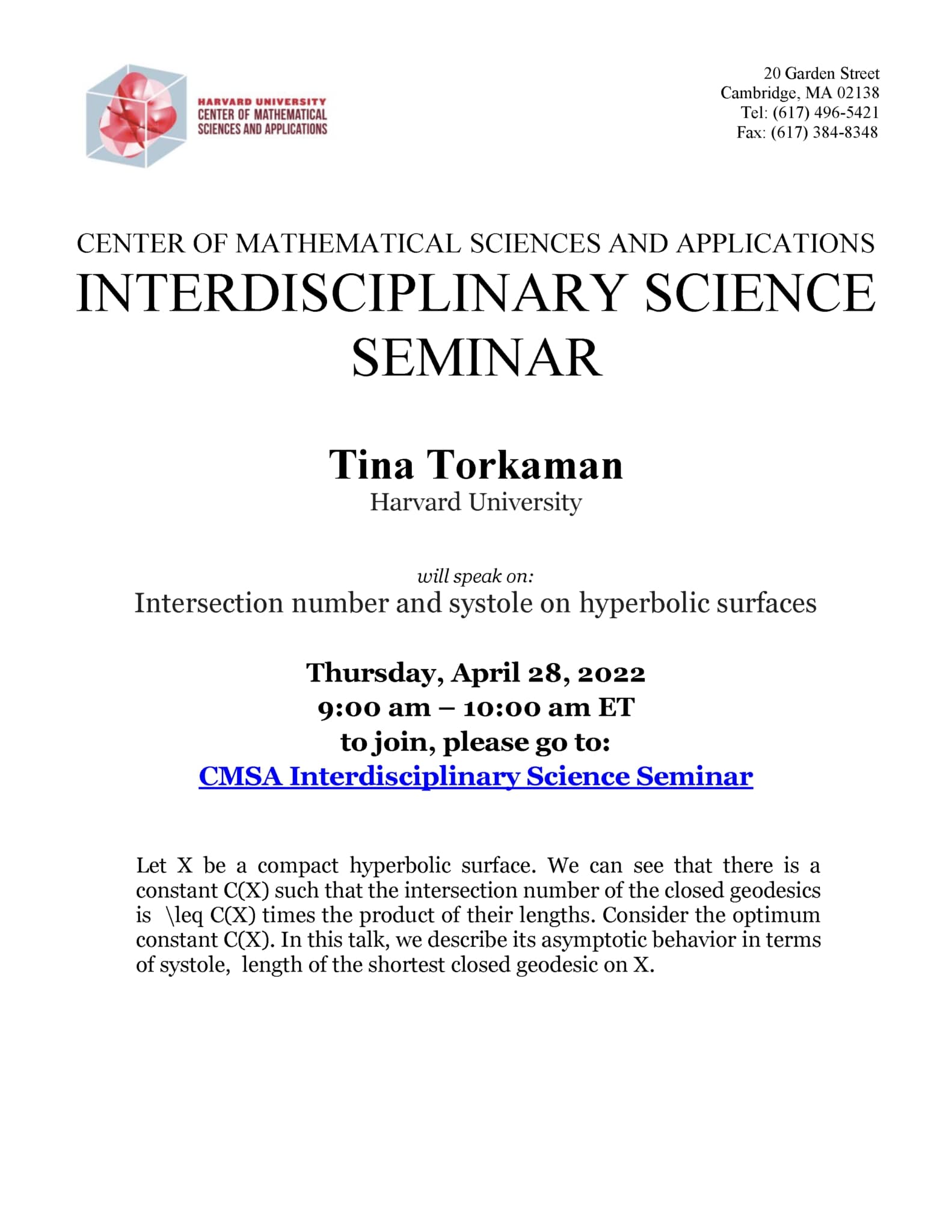 CMSA-Interdisciplinary-Science-Seminar-04.28.22-1583x2048-1