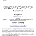 CMSA-Interdisciplinary-Science-Seminar-05.05.2022-1583x2048