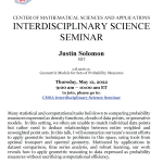 CMSA-Interdisciplinary-Science-Seminar-05.12.22-1583x2048