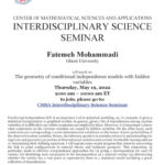 CMSA-Interdisciplinary-Science-Seminar-05.19.22-1583x2048-1
