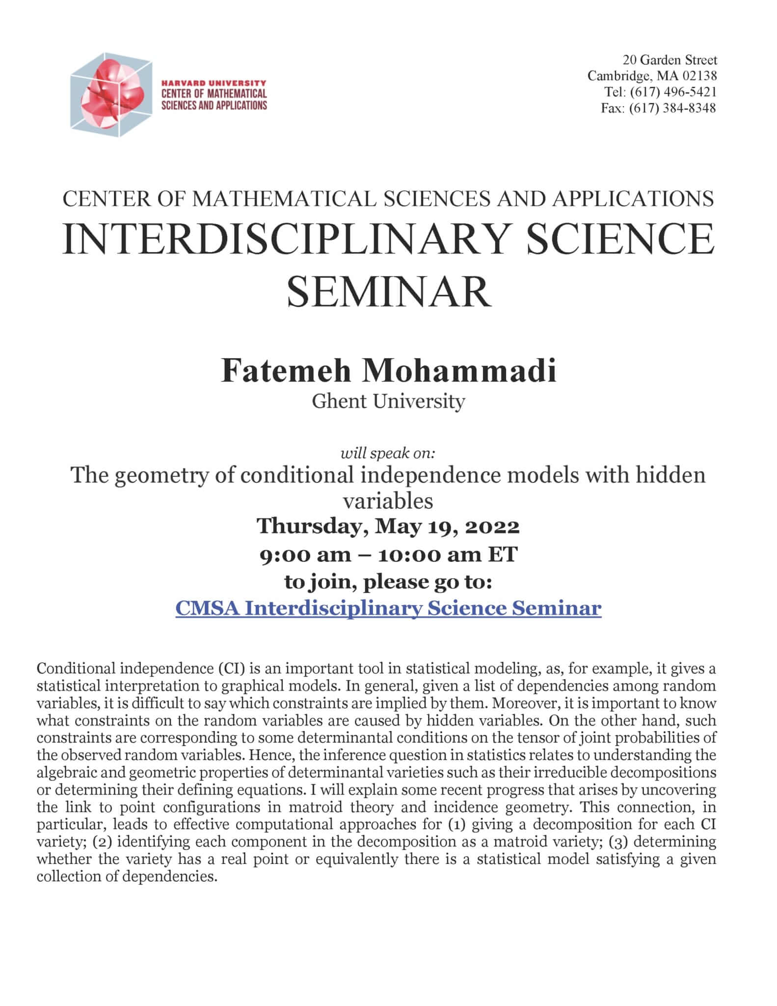 CMSA-Interdisciplinary-Science-Seminar-05.19.22-1583x2048-1