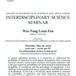 CMSA-Interdisciplinary-Science-Seminar-05.26.2022-1583x2048-1