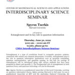 CMSA-Interdisciplinary-Science-Seminar-06.30.22-1583x2048-1