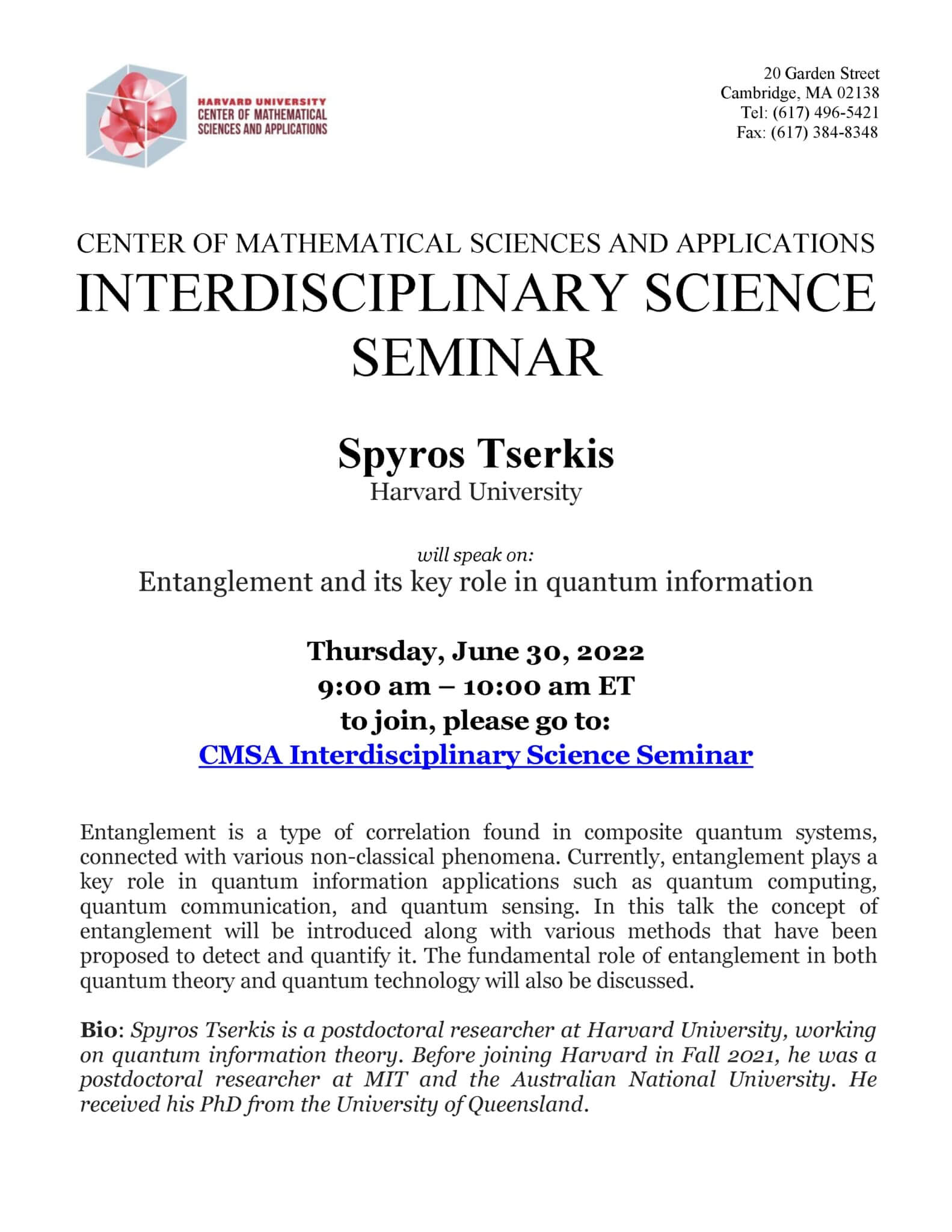 CMSA-Interdisciplinary-Science-Seminar-06.30.22-1583x2048-1