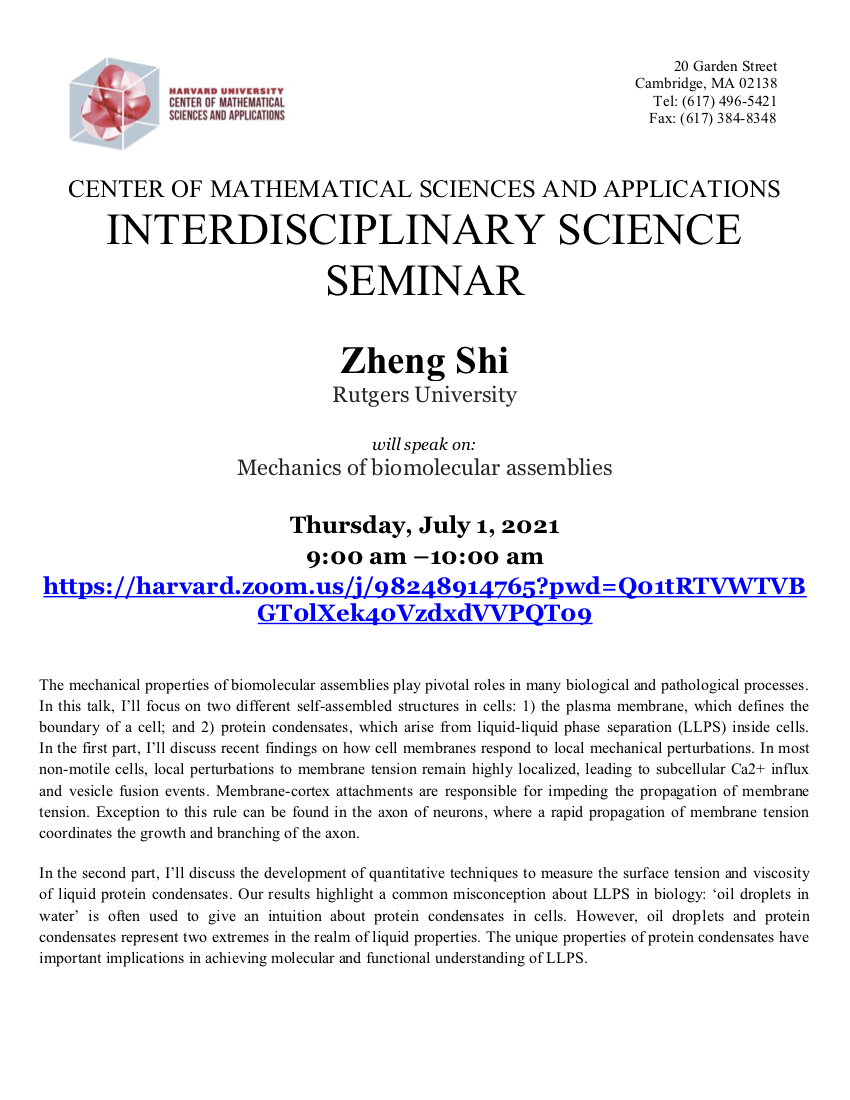 CMSA-Interdisciplinary-Science-Seminar-07.01.21