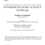 CMSA-Interdisciplinary-Science-Seminar-1.27.2022-1583x2048