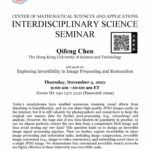 CMSA-Interdisciplinary-Science-Seminar-11.04.21-1583x2048-1