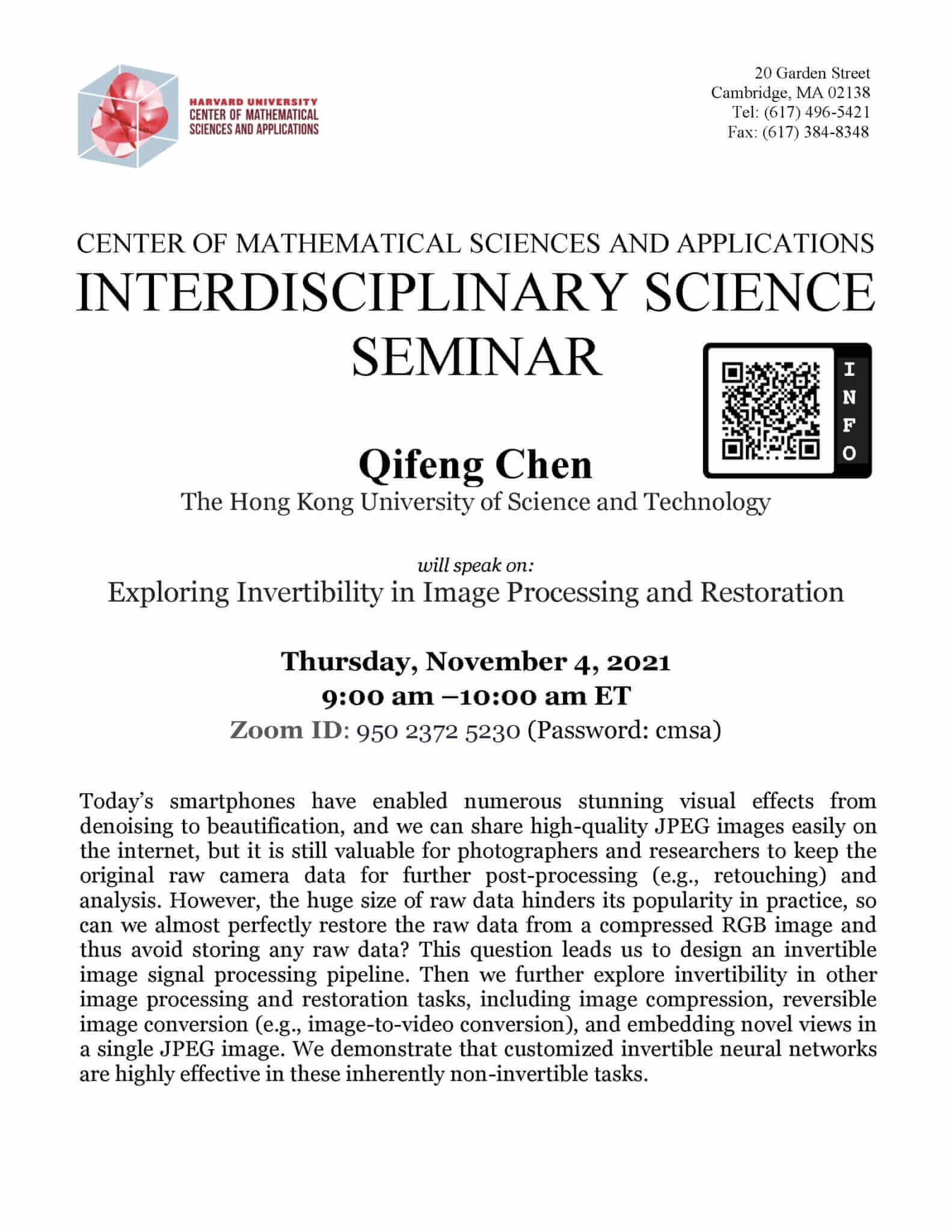CMSA-Interdisciplinary-Science-Seminar-11.04.21-1583x2048-1