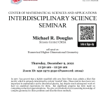 CMSA-Interdisciplinary-Science-Seminar-12.09.21-1583x2048