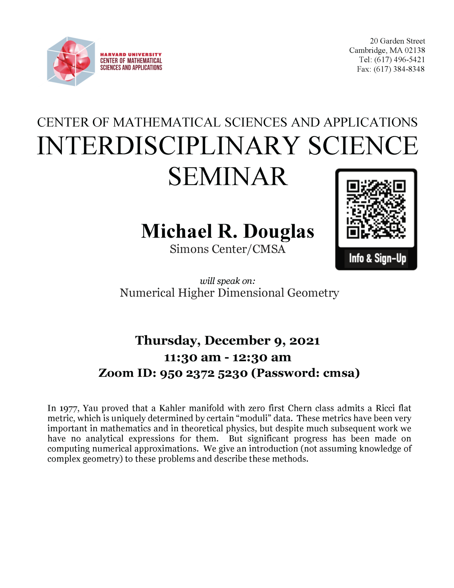 CMSA-Interdisciplinary-Science-Seminar-12.09.21-1583x2048