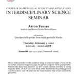 CMSA-Interdisciplinary-Science-Seminar-2.03.2022-1583x2048-1