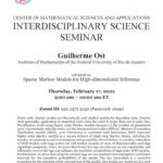CMSA-Interdisciplinary-Science-Seminar-2.17.2022-1-1583x2048-1