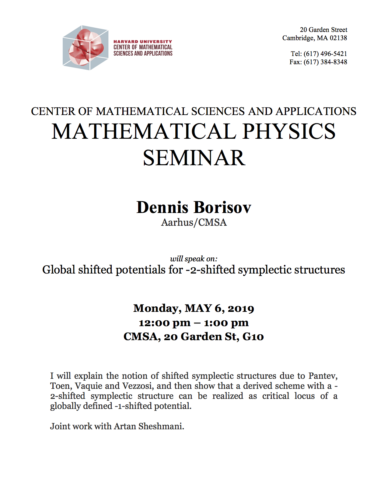 5/6/2019 Math Physics
