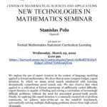 CMSA-NTM-Seminar-03.23.2022-1553x2048-1